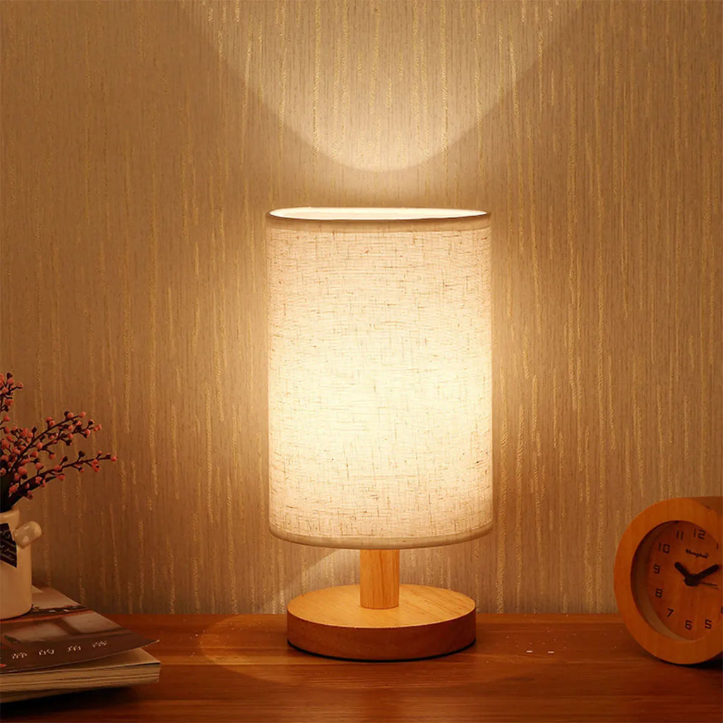 USB Light/C - USB Bedside Lamp Night