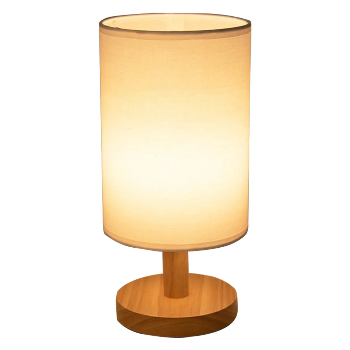 USB Light/C - USB Bedside Lamp Night