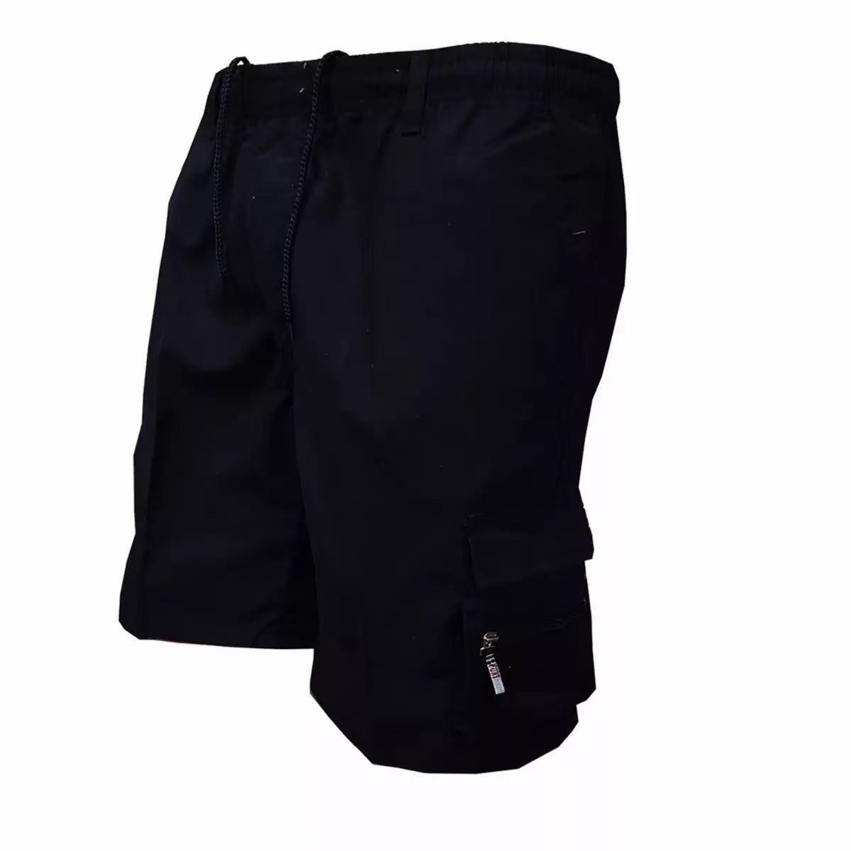 Men's Casual Shorts