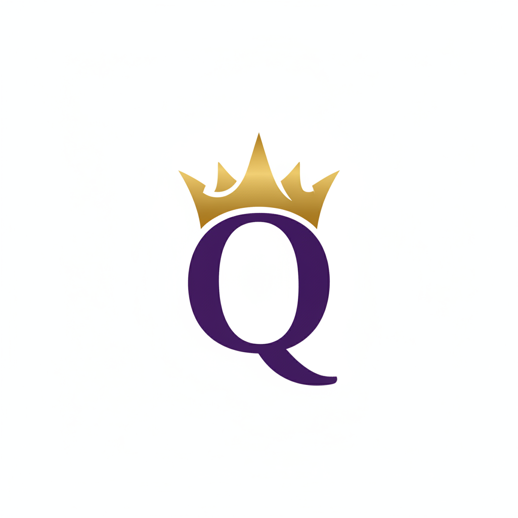 Quintessence